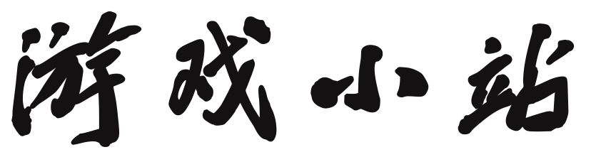 外汇网黄金热点